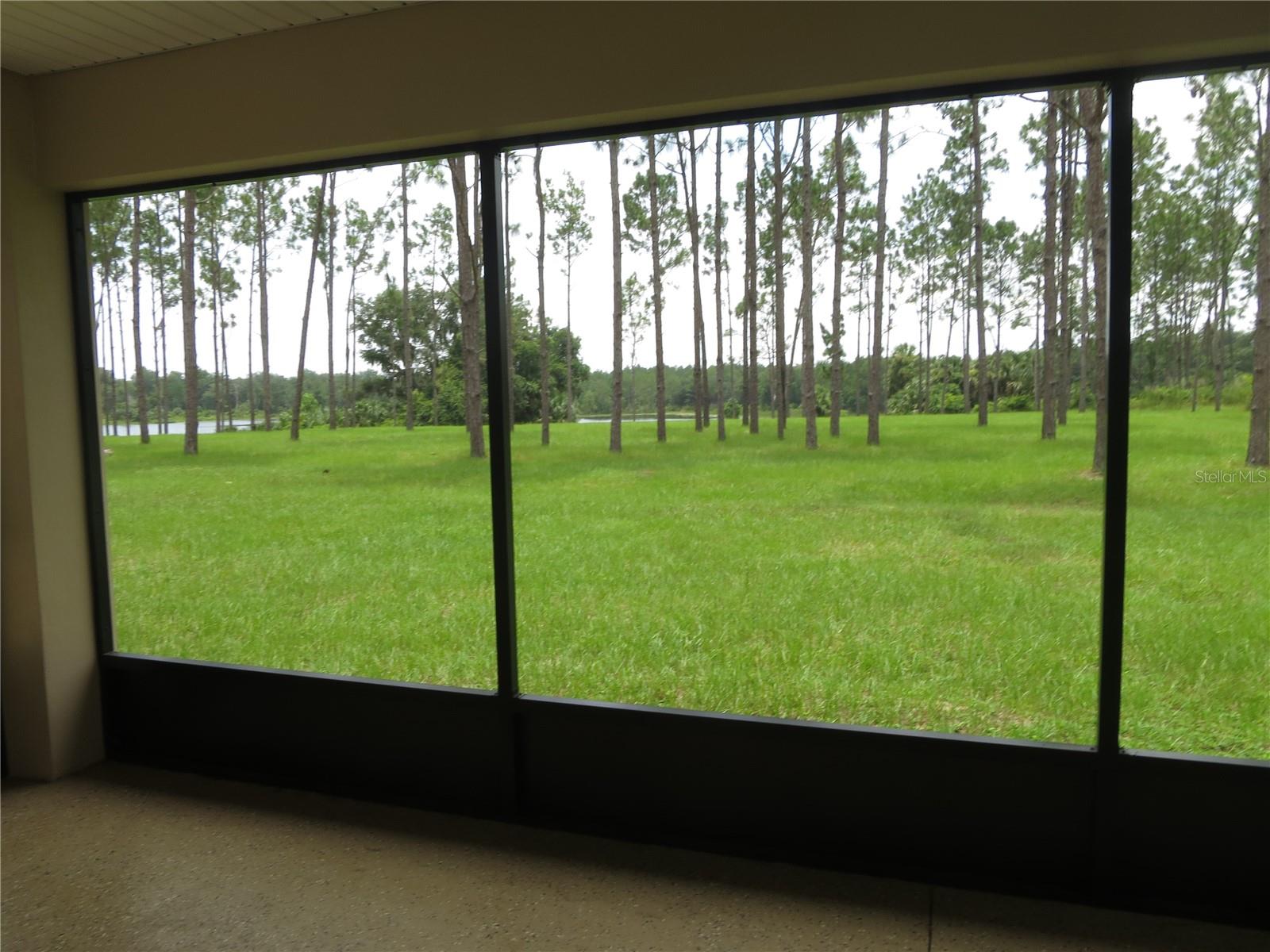 N/A - Residential Lease