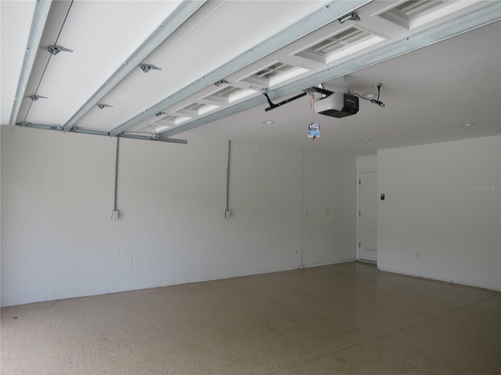 N/A - Residential Lease