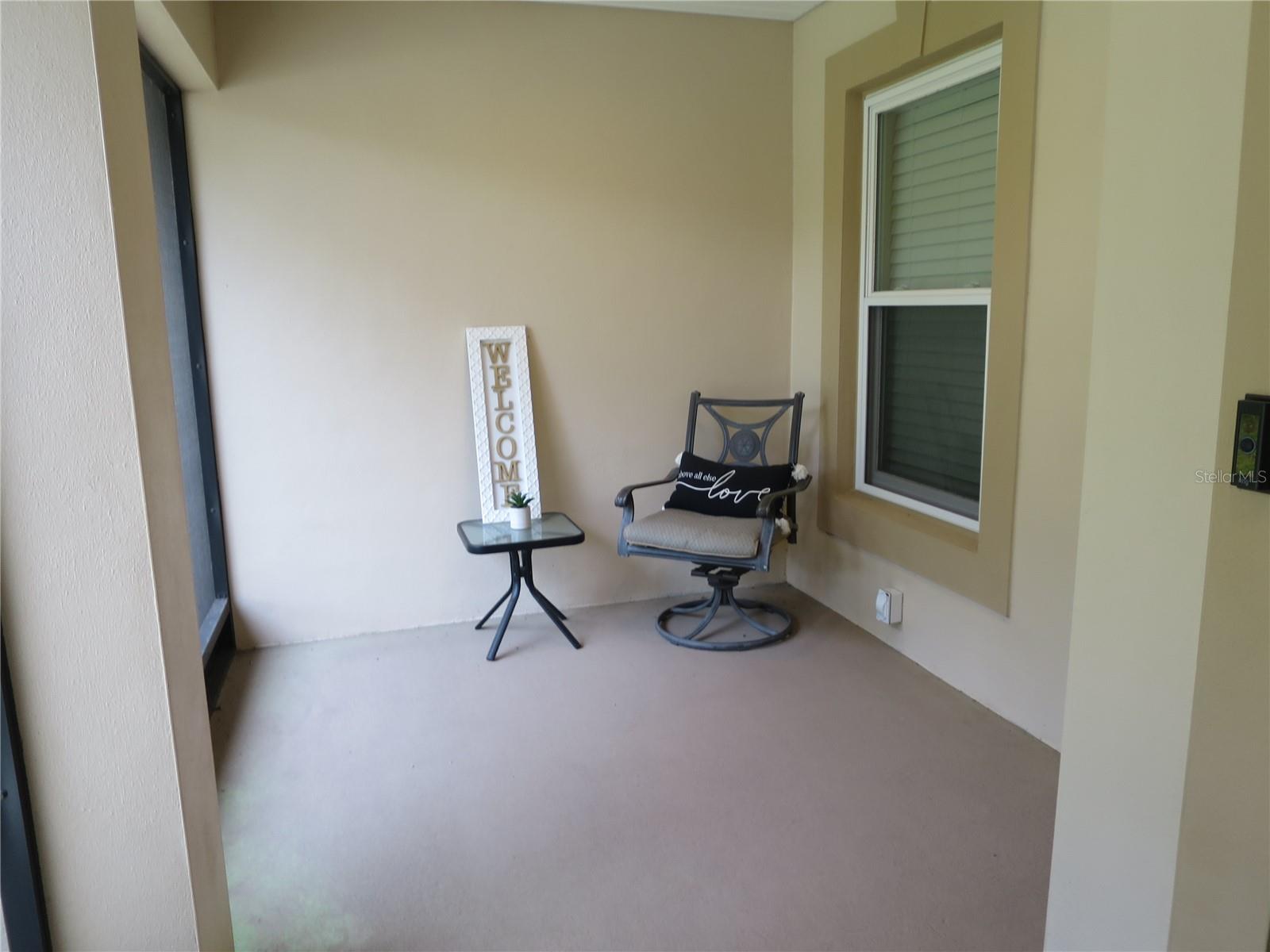 N/A - Residential Lease