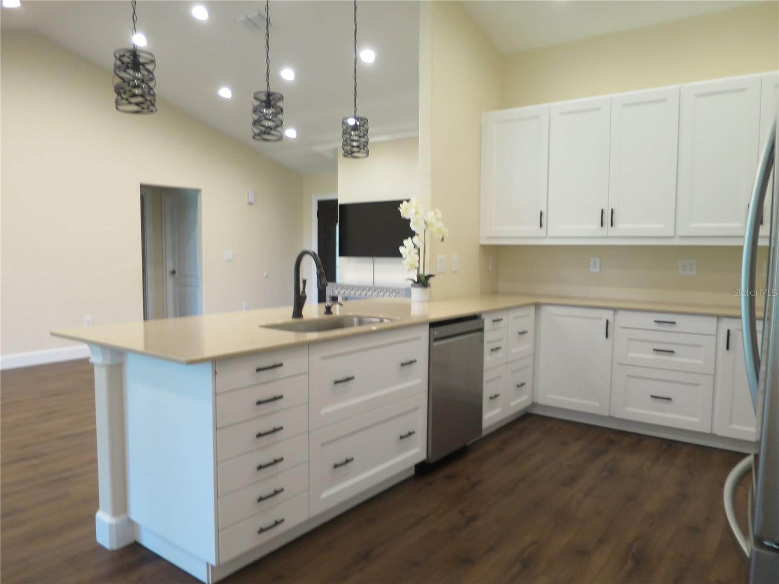 N/A - Residential Lease