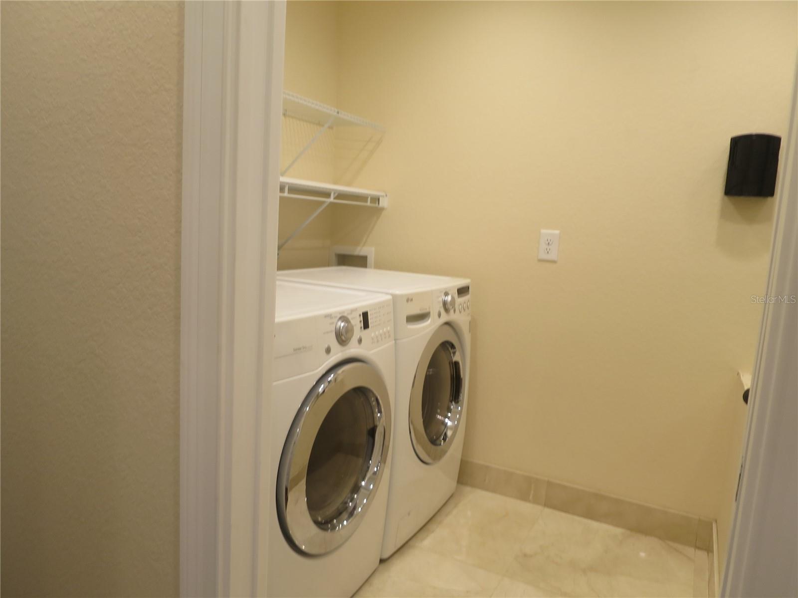 N/A - Residential Lease