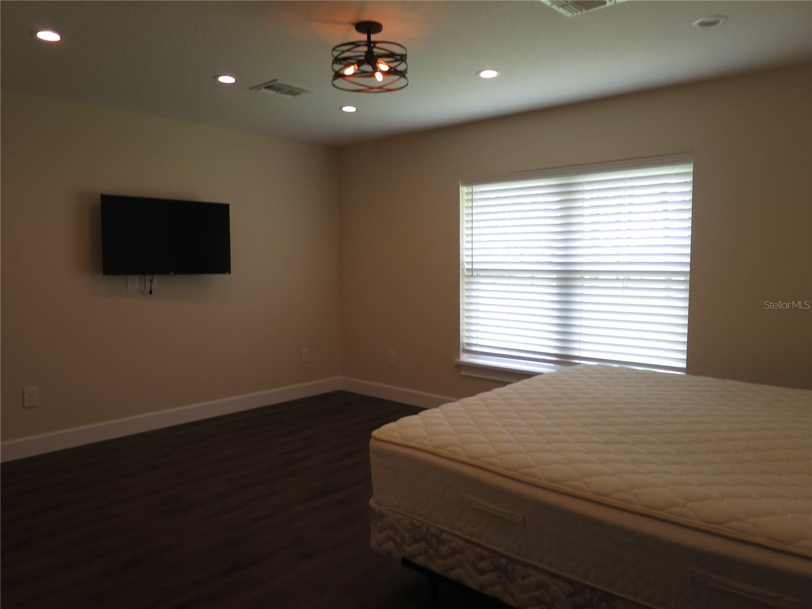 N/A - Residential Lease