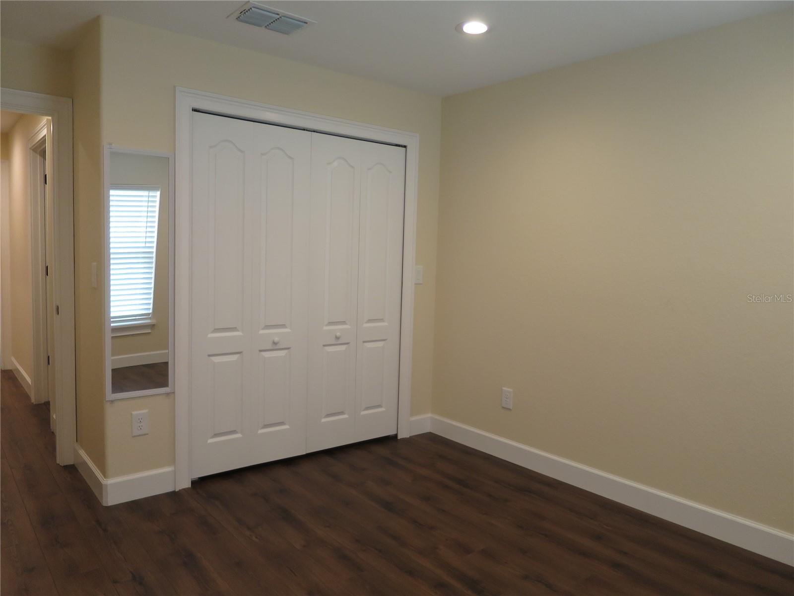 N/A - Residential Lease