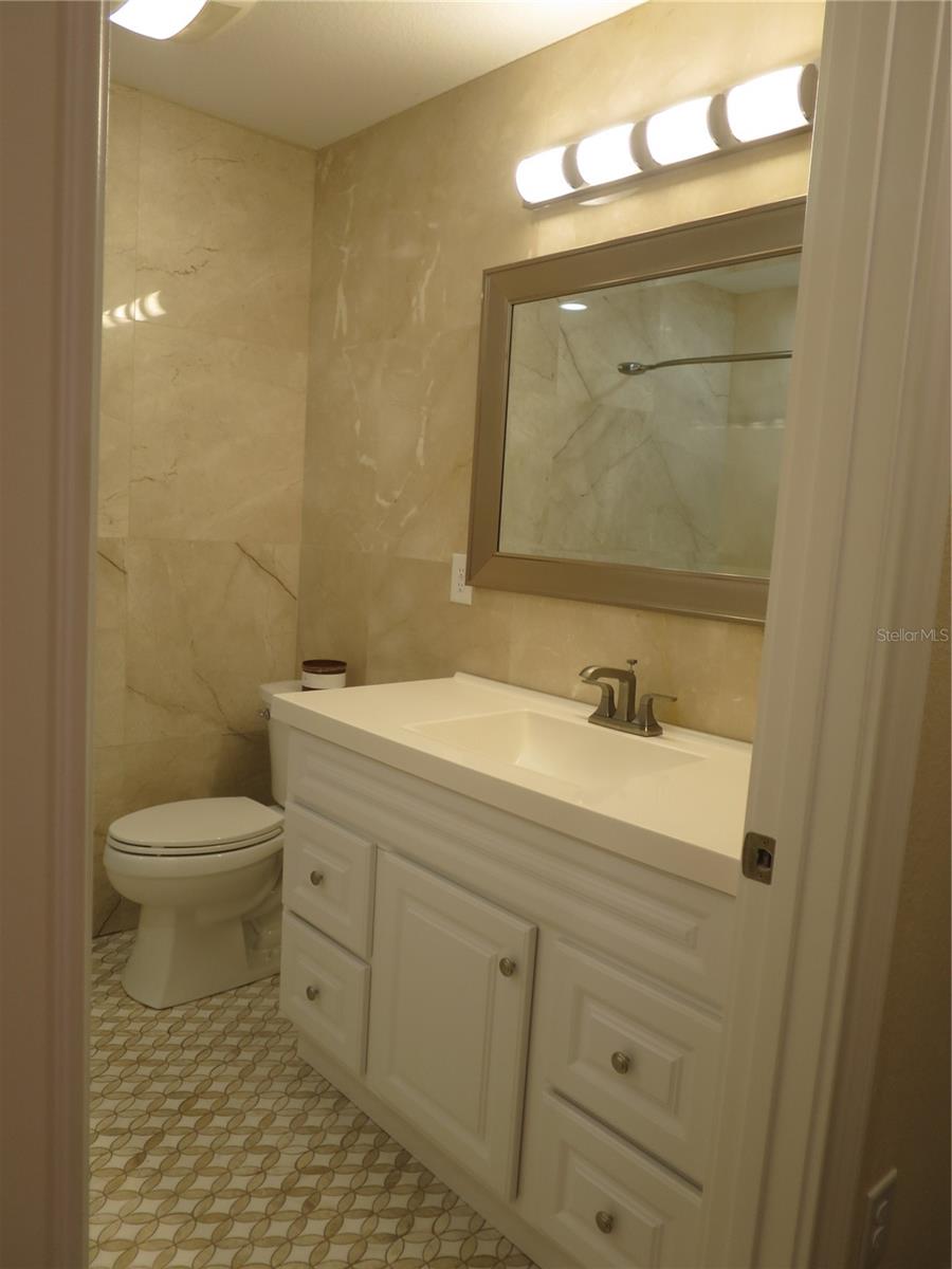 N/A - Residential Lease