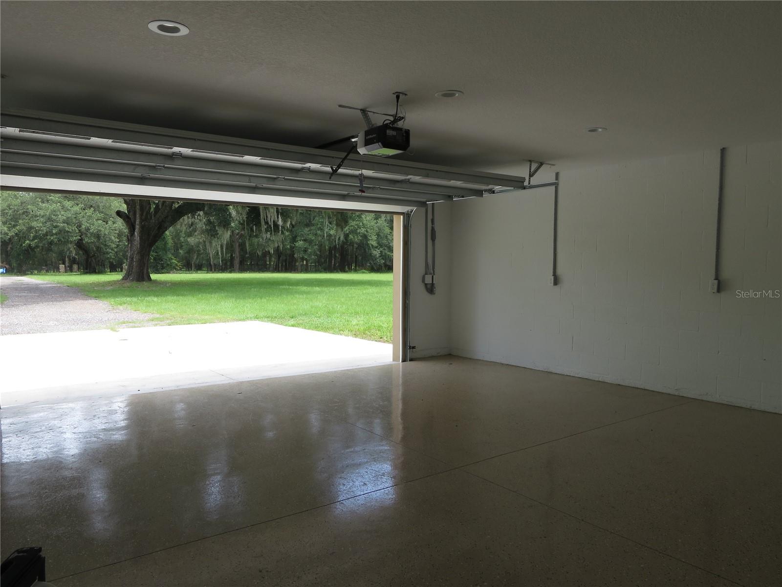 N/A - Residential Lease