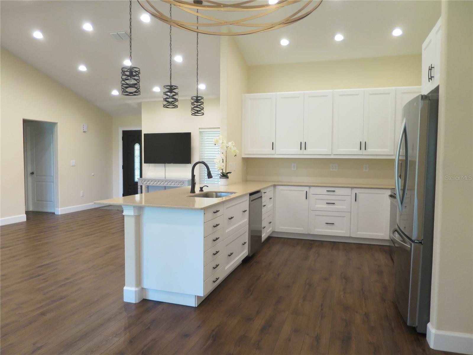 N/A - Residential Lease