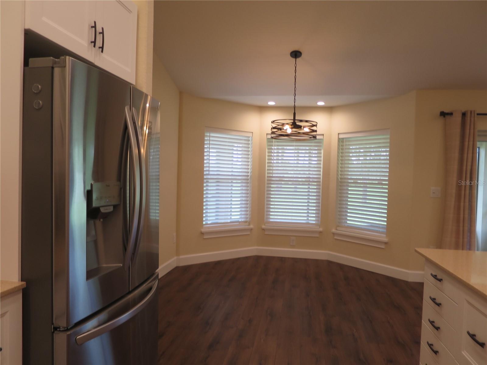 N/A - Residential Lease