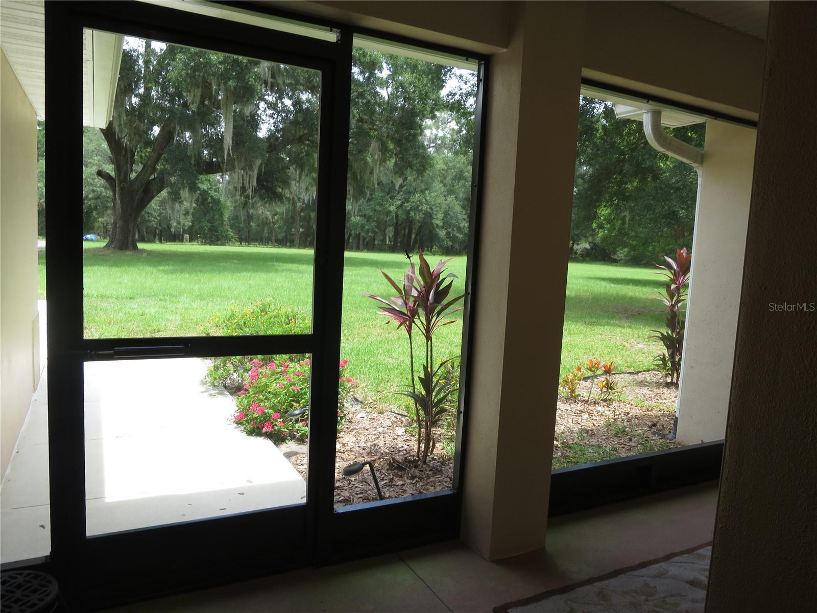 N/A - Residential Lease