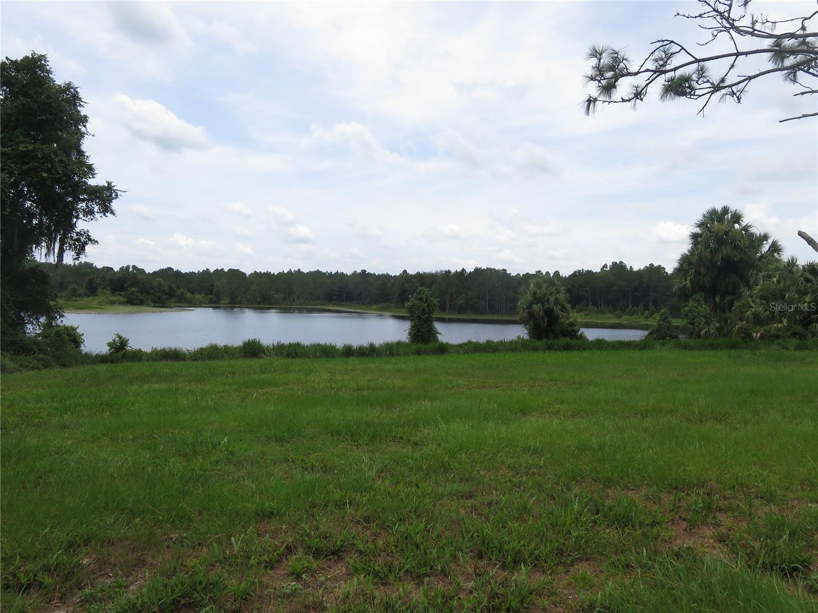 N/A - Residential Lease
