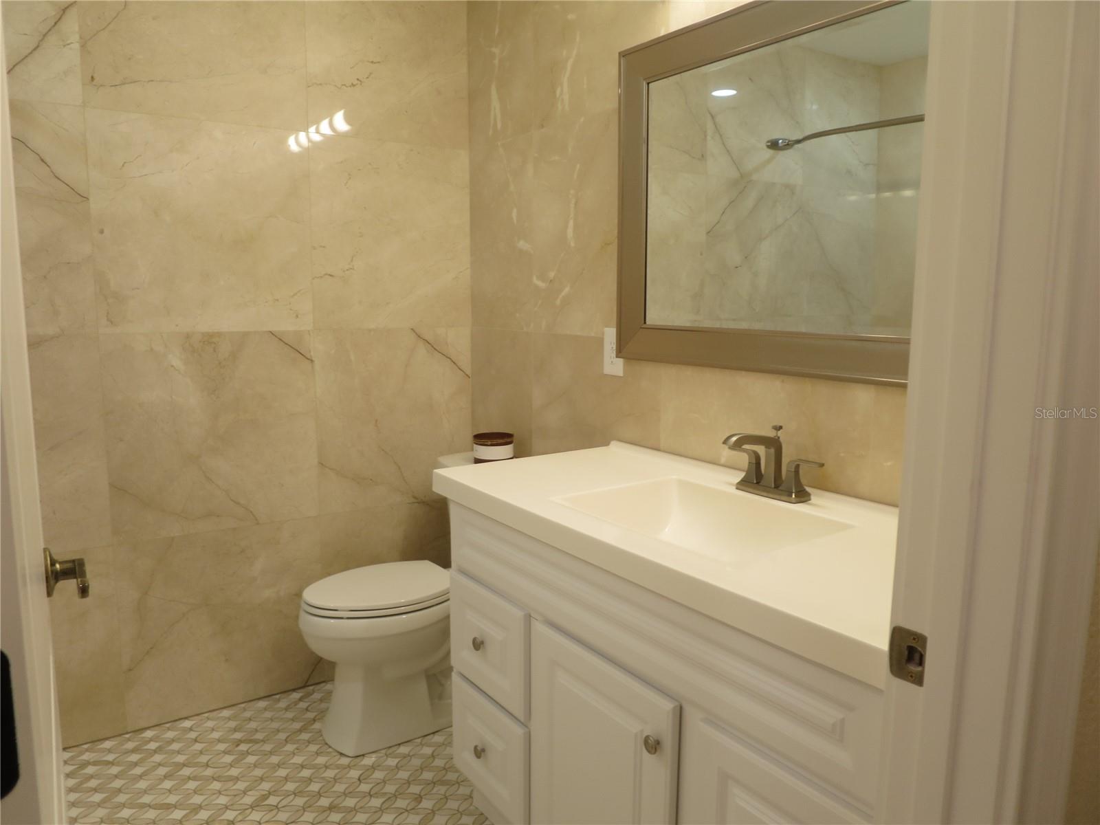 N/A - Residential Lease
