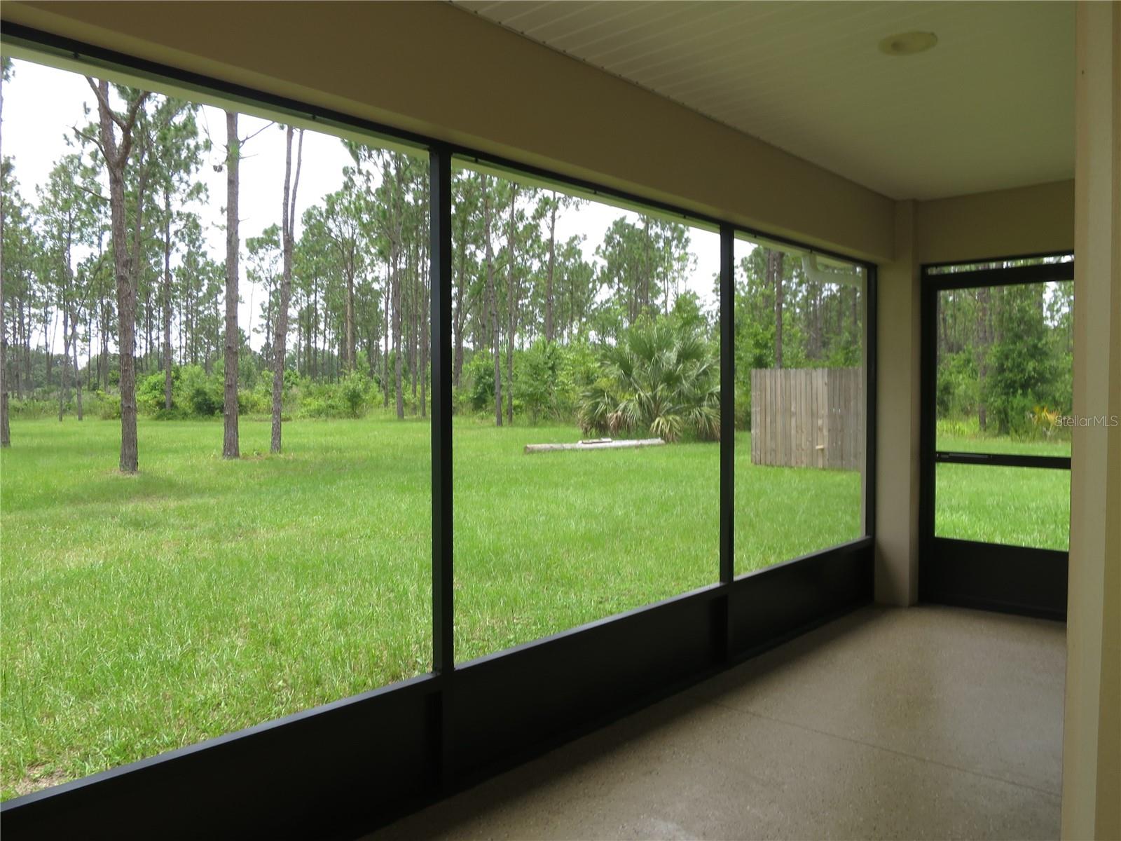 N/A - Residential Lease