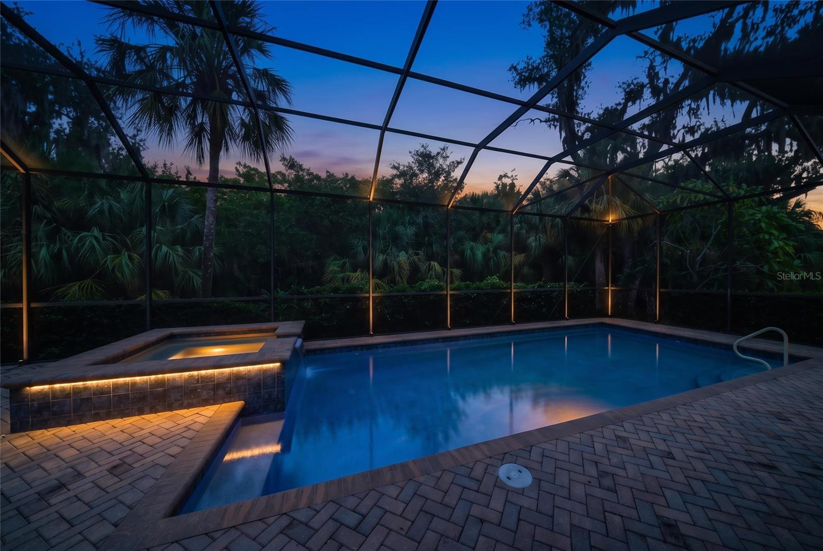 921 Riverscape Street, Bradenton