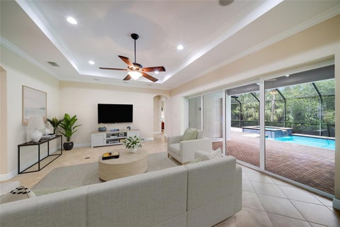 921 Riverscape Street, Bradenton, FL 34208