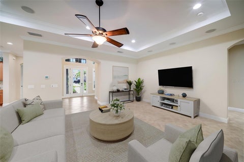 921 Riverscape Street, Bradenton, FL 34208