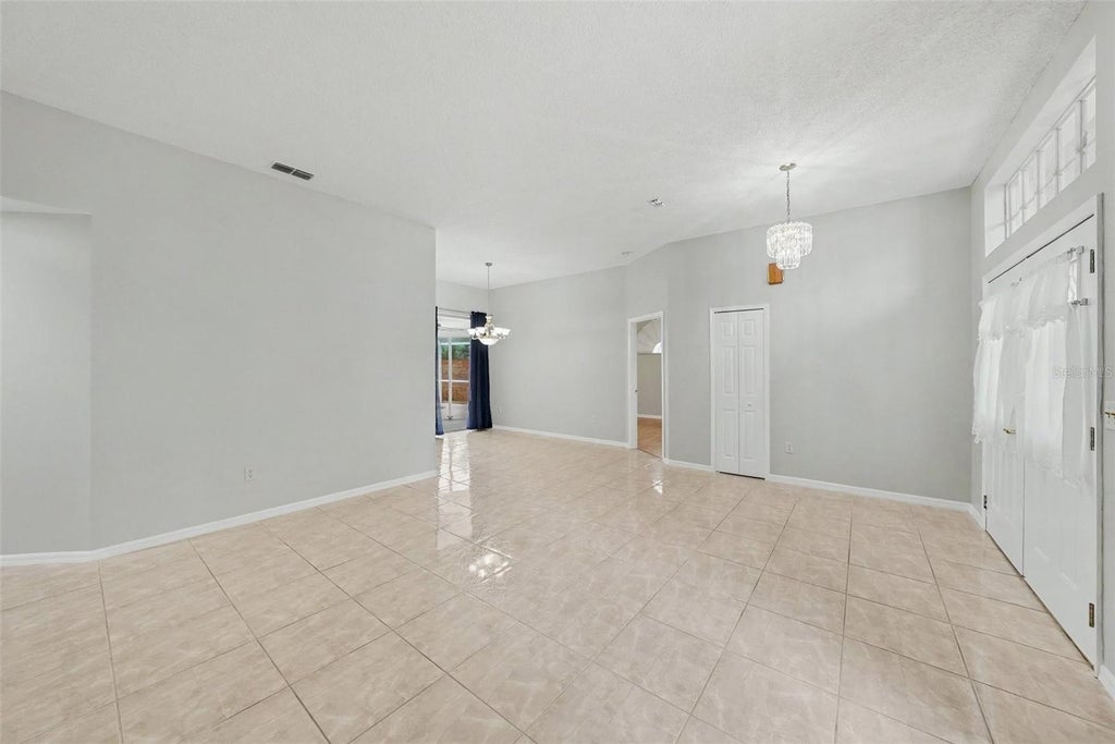 Photo of 907 Brittany Park Boulevard, Tarpon Springs, FL 34689 (MLS # O6448925)