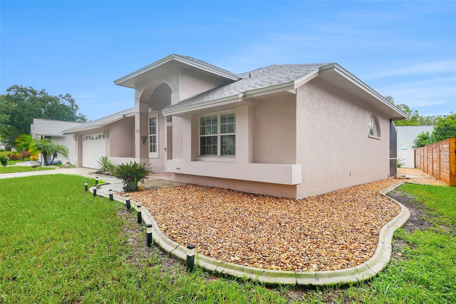 907 BRITTANY PARK BOULEVARD