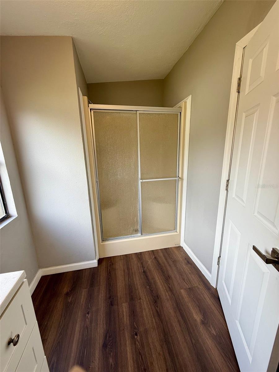 CRYSTAL ACRES ESTATES - Residential