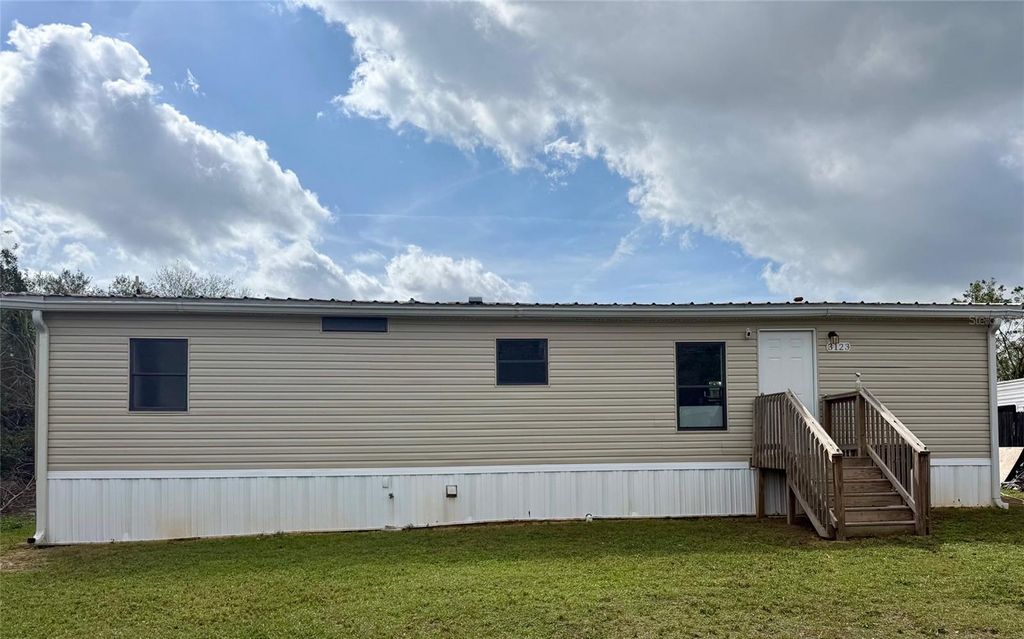 Photo of 3123 Crystal Hills Drive, Lakeland, FL 33801 (MLS # C7522408)