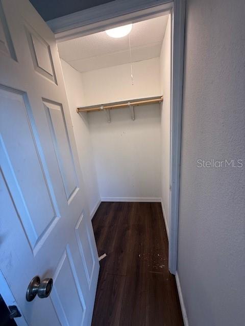 CRYSTAL ACRES ESTATES - Residential