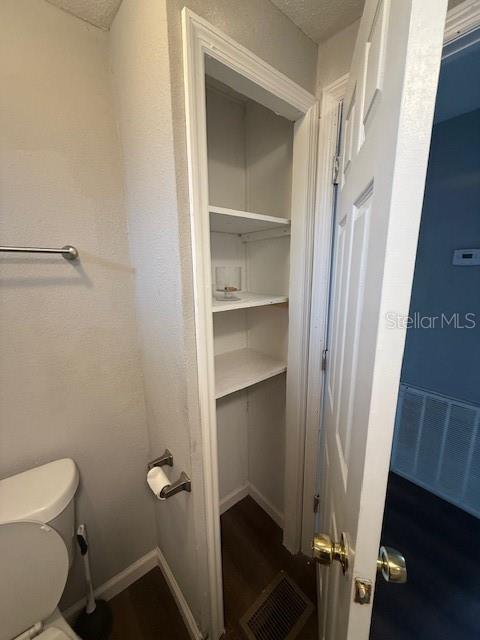 CRYSTAL ACRES ESTATES - Residential