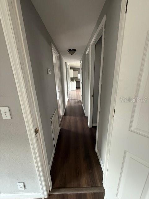 CRYSTAL ACRES ESTATES - Residential