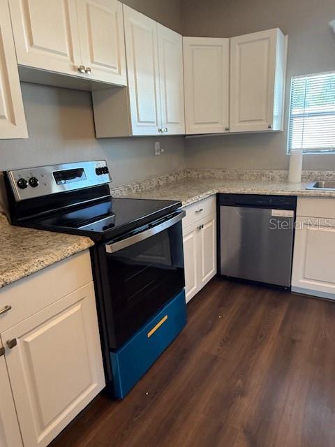 CRYSTAL ACRES ESTATES - Residential