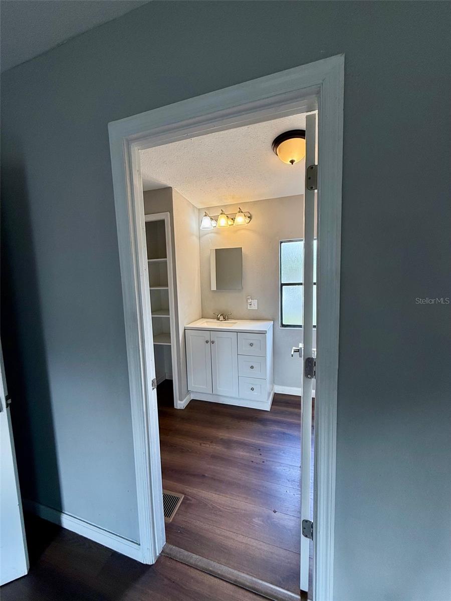 CRYSTAL ACRES ESTATES - Residential