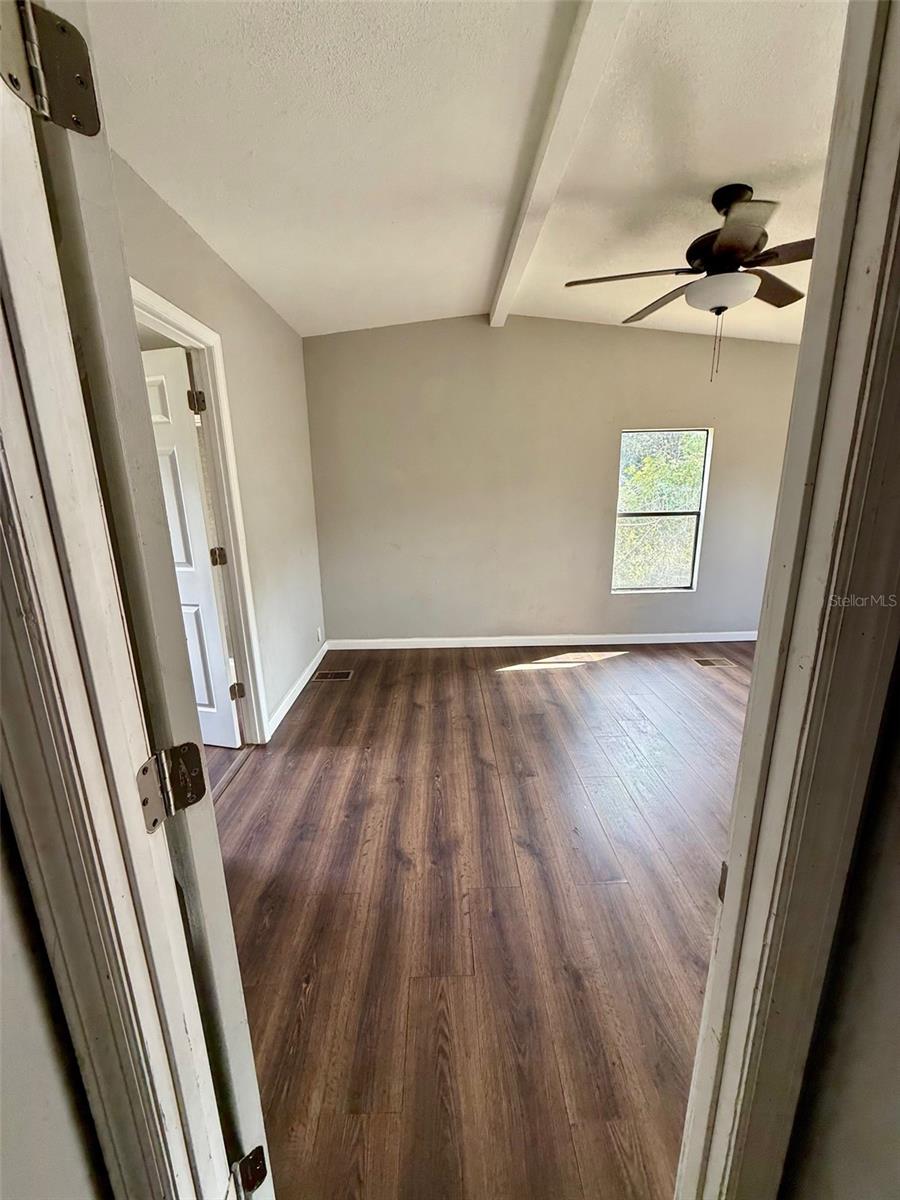 CRYSTAL ACRES ESTATES - Residential