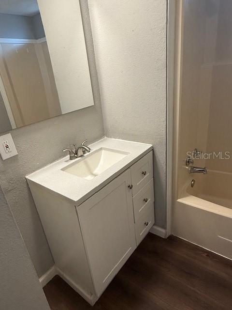 CRYSTAL ACRES ESTATES - Residential