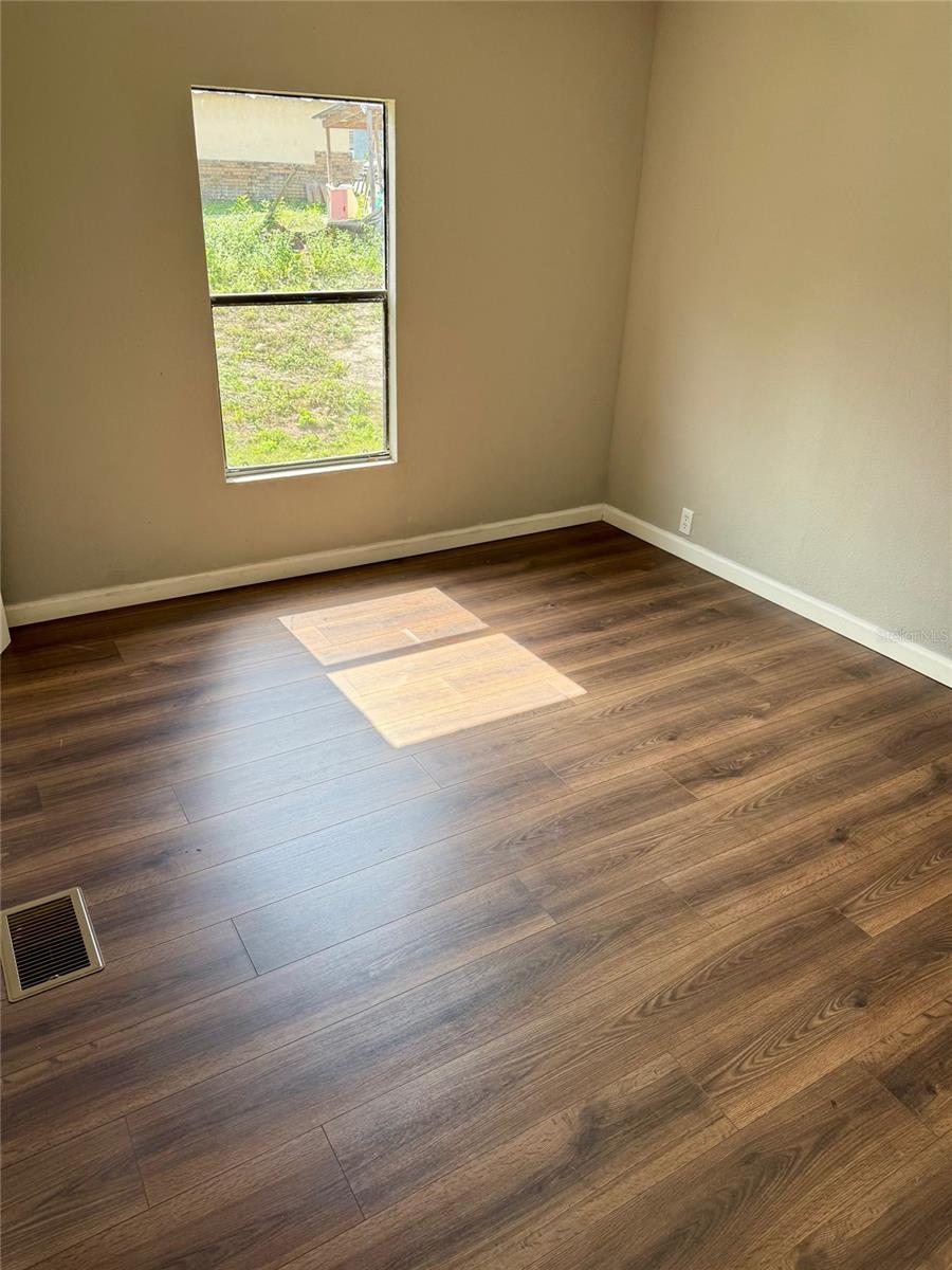 CRYSTAL ACRES ESTATES - Residential