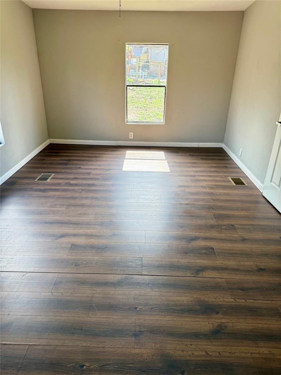 CRYSTAL ACRES ESTATES - Residential