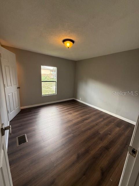 CRYSTAL ACRES ESTATES - Residential