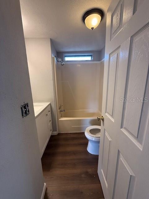 CRYSTAL ACRES ESTATES - Residential