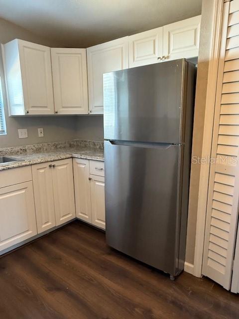 CRYSTAL ACRES ESTATES - Residential