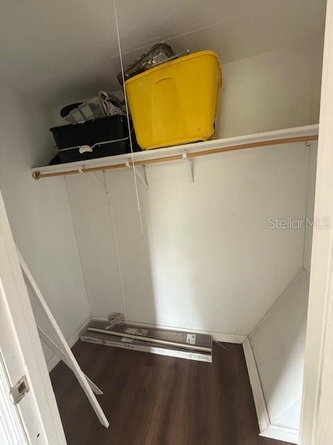 CRYSTAL ACRES ESTATES - Residential