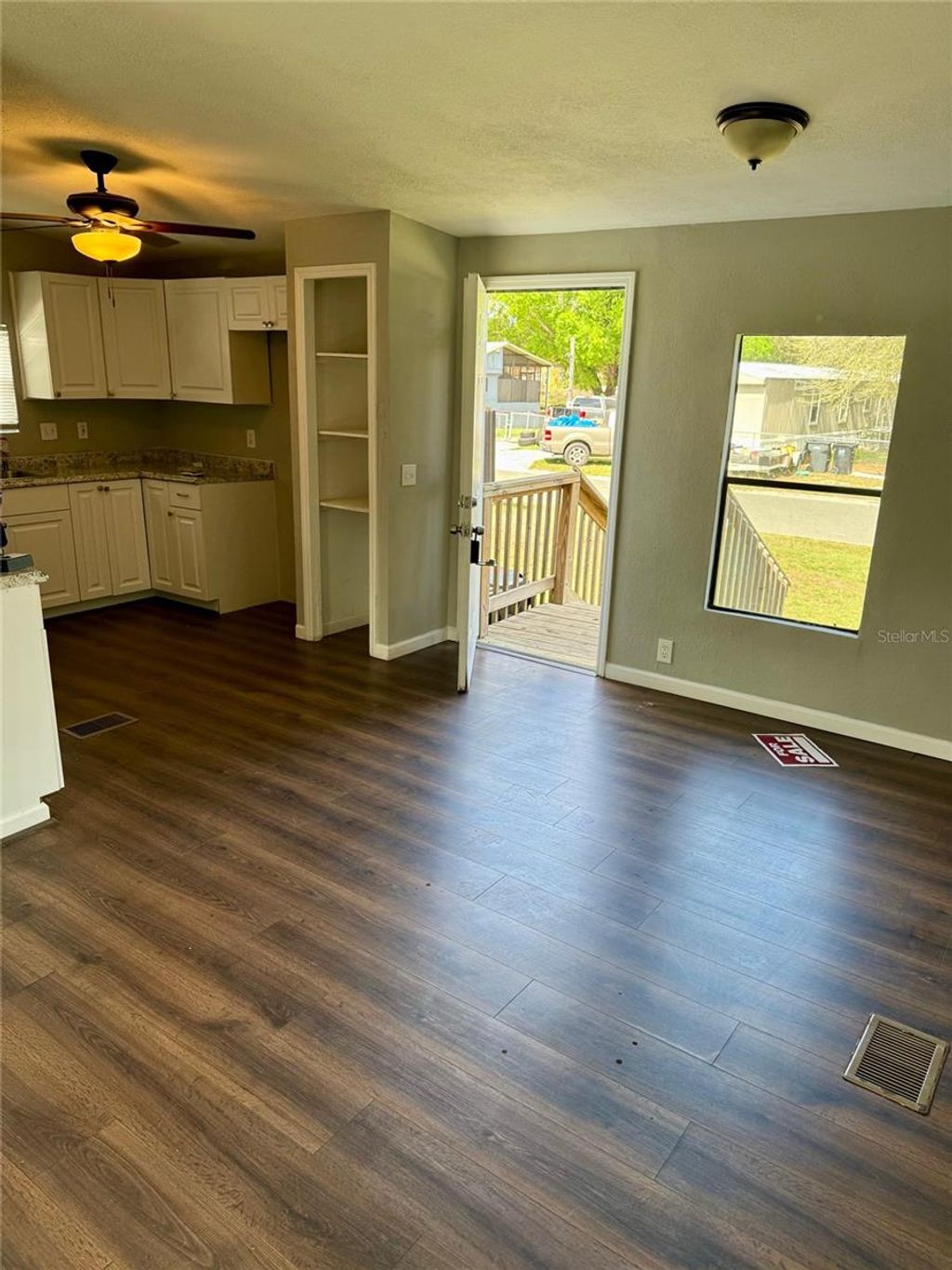 Photo of 3123 Crystal Hills Drive, Lakeland, FL 33801 (MLS # C7522408)