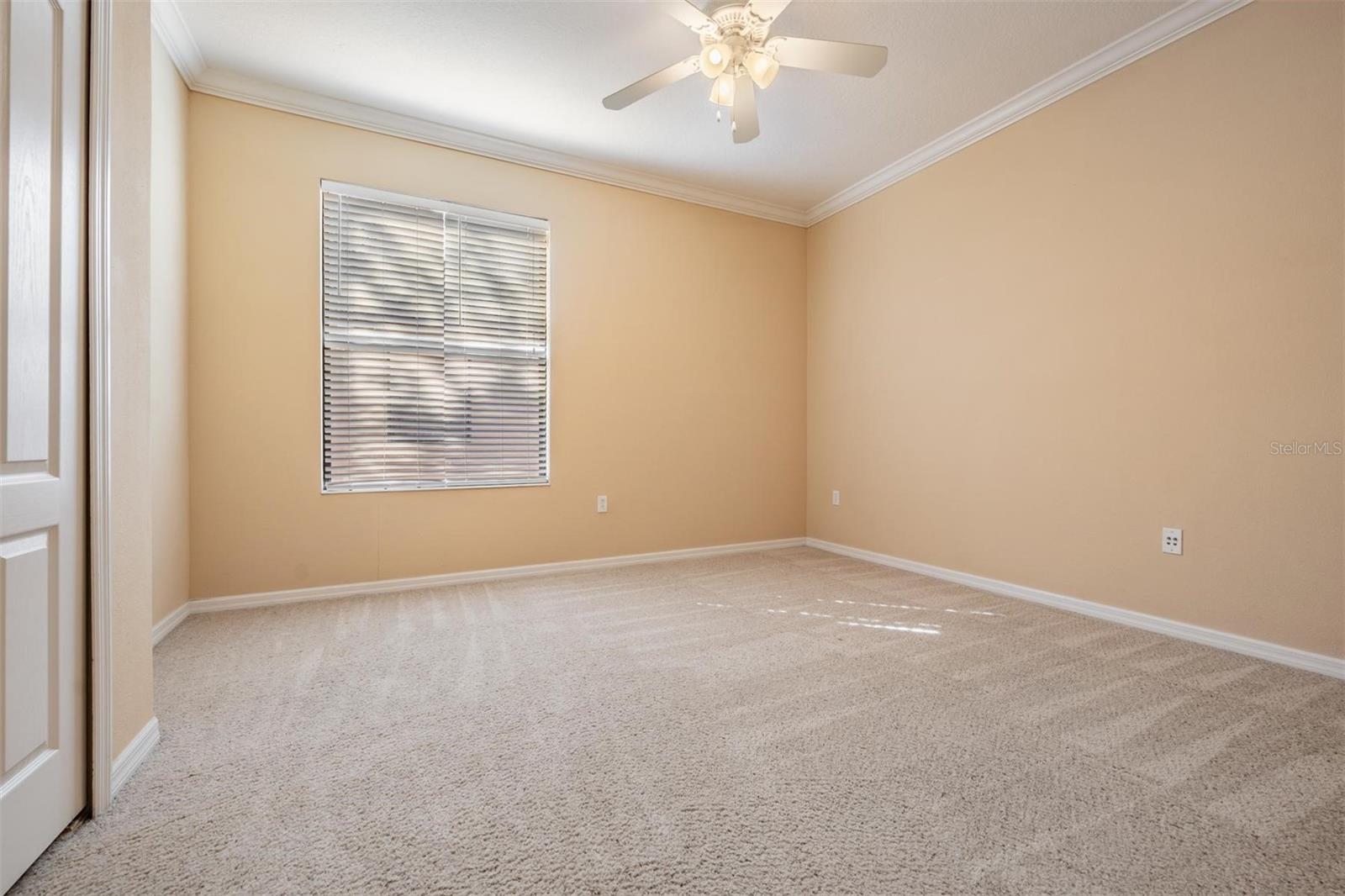 OAK LNDG - Residential