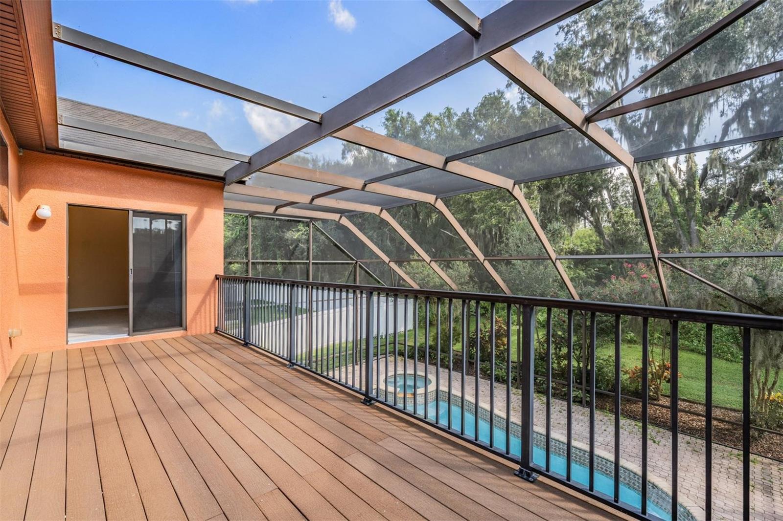 OAK LNDG - Residential