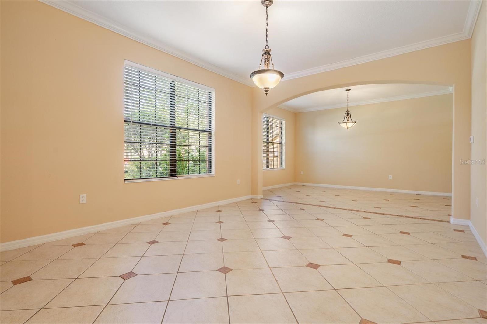 OAK LNDG - Residential