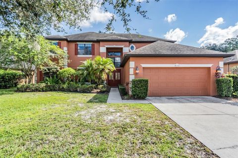 Photo of 456 Oak Landing Boulevard, Mulberry, FL 33860 (MLS # TB8430032) Photo of 456 Oak Landing Boulevard, Mulberry, FL 33860 (MLS # TB8430032)