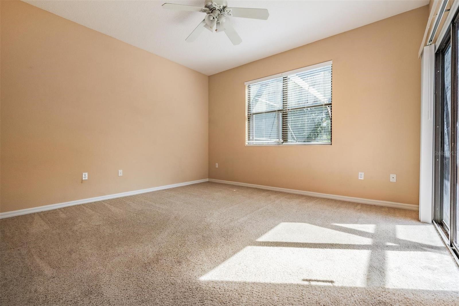 OAK LNDG - Residential