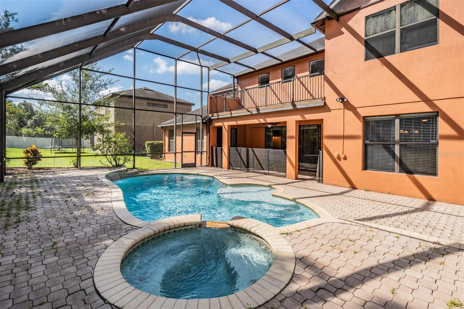 OAK LNDG - Residential