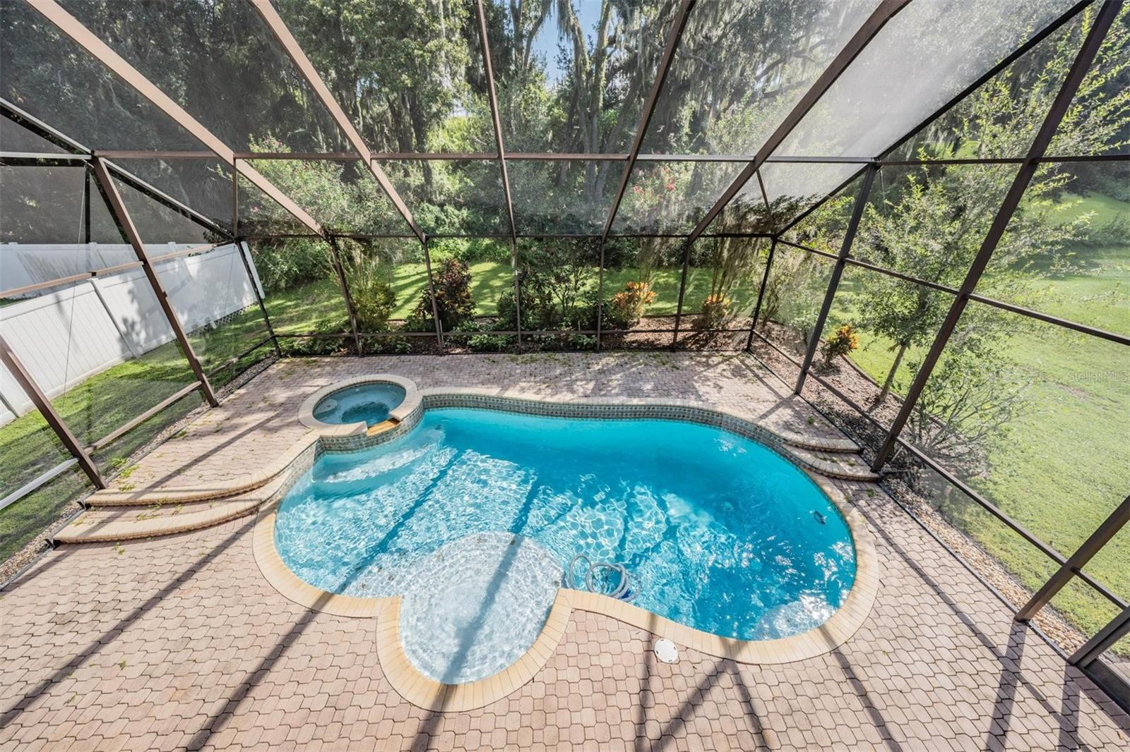 OAK LNDG - Residential