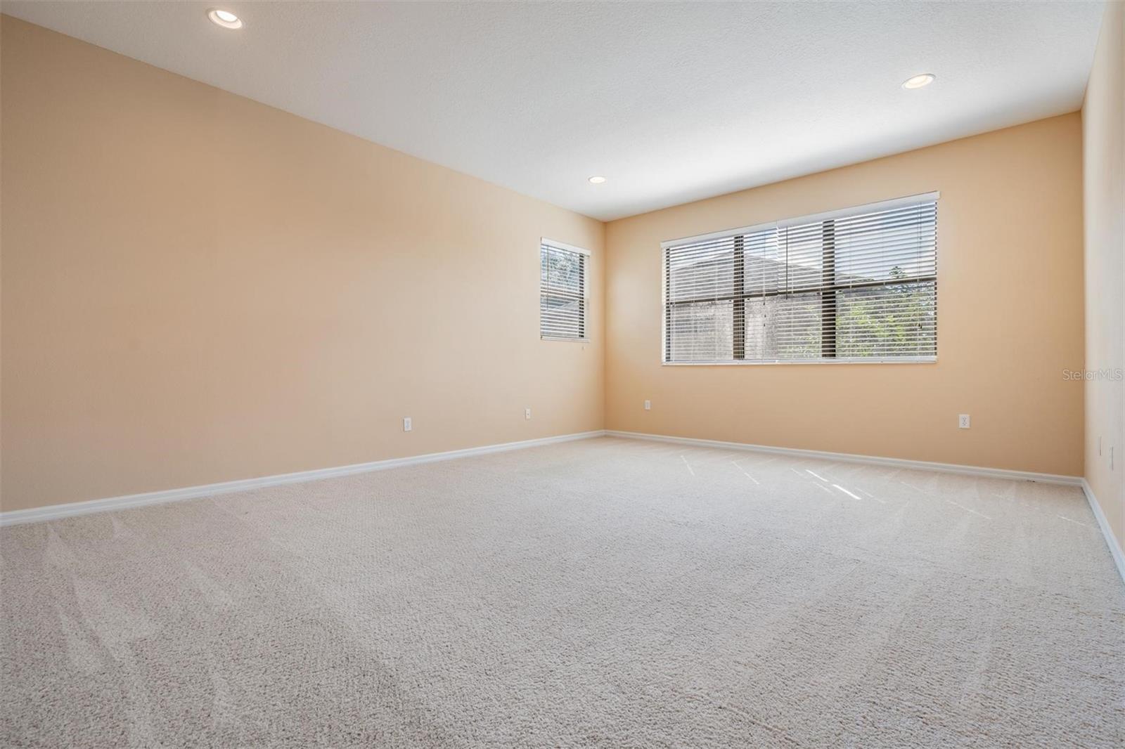 OAK LNDG - Residential