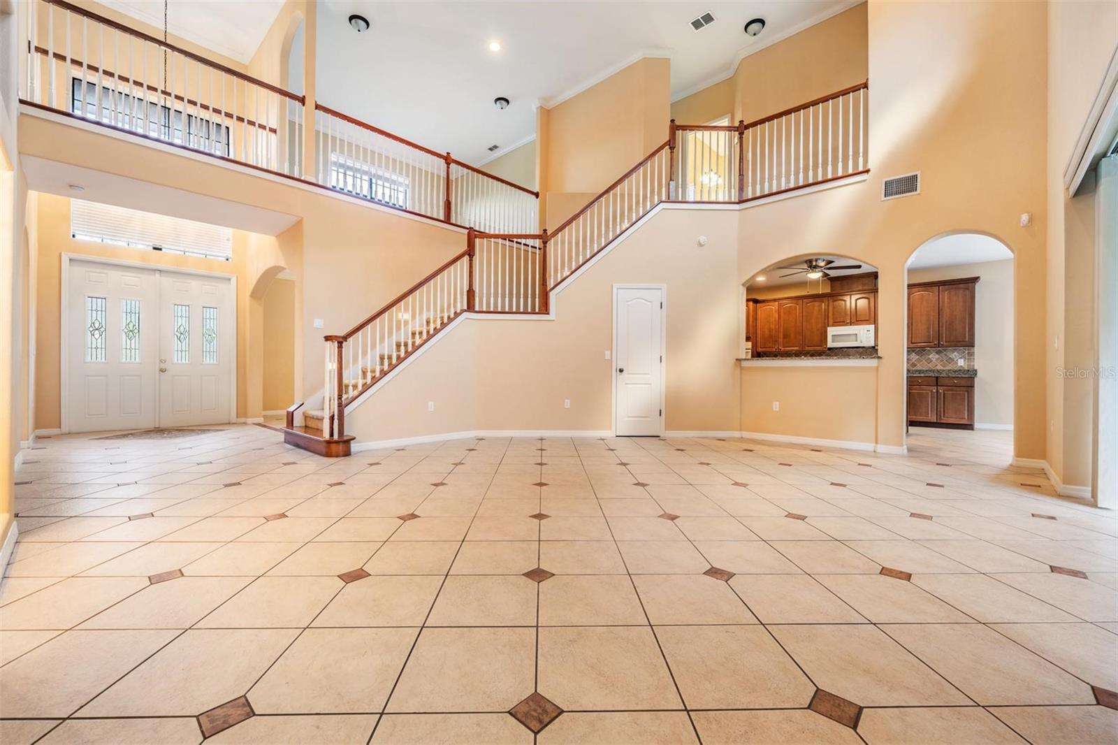 OAK LNDG - Residential