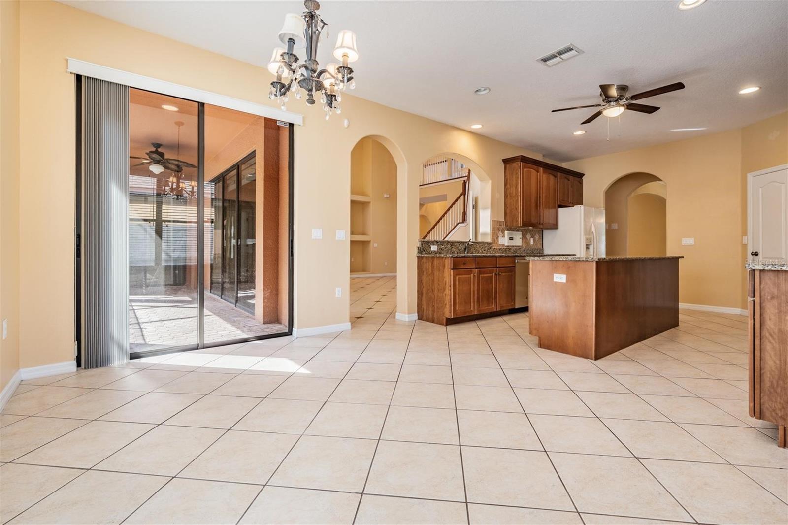 OAK LNDG - Residential