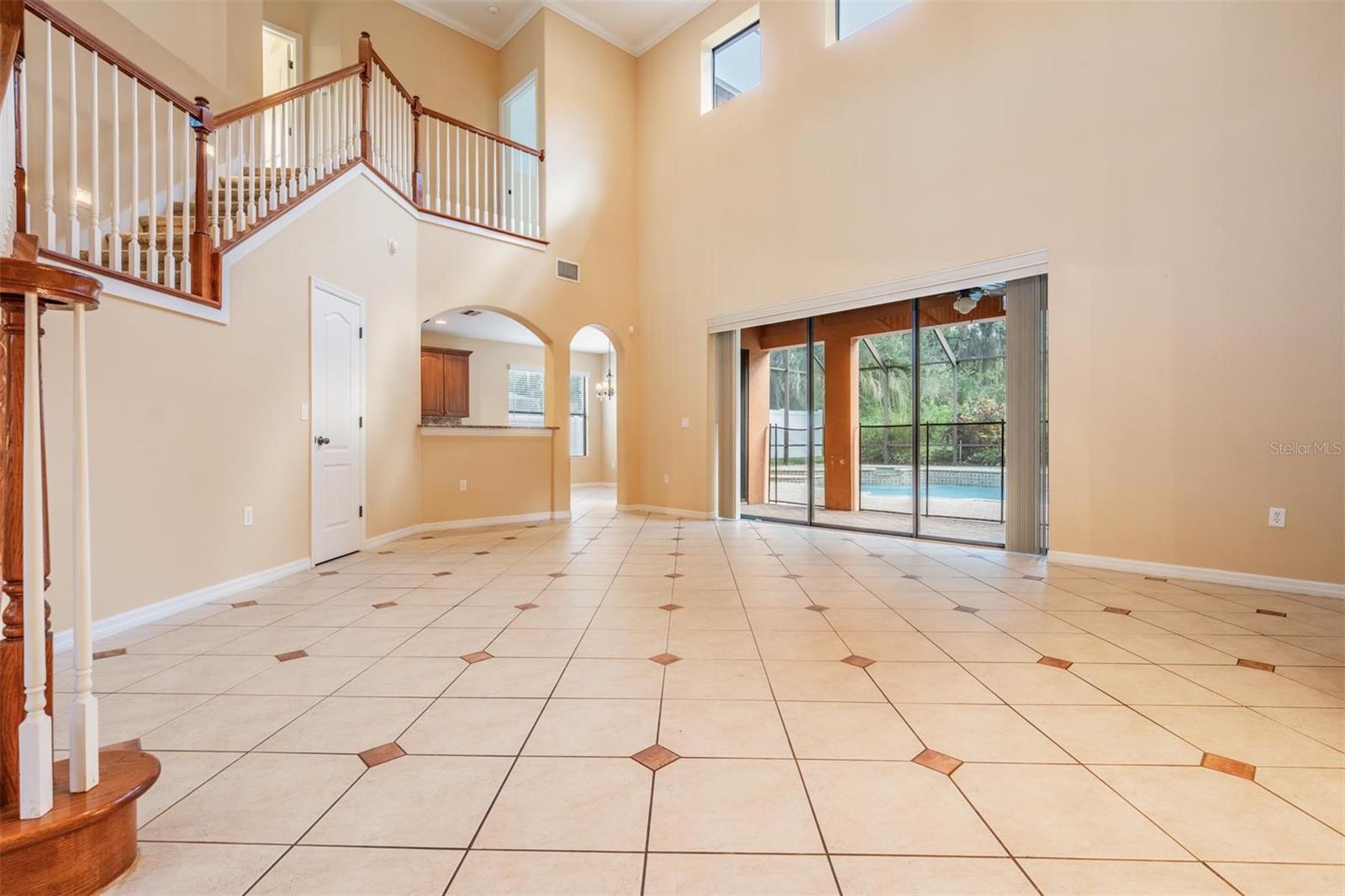 OAK LNDG - Residential