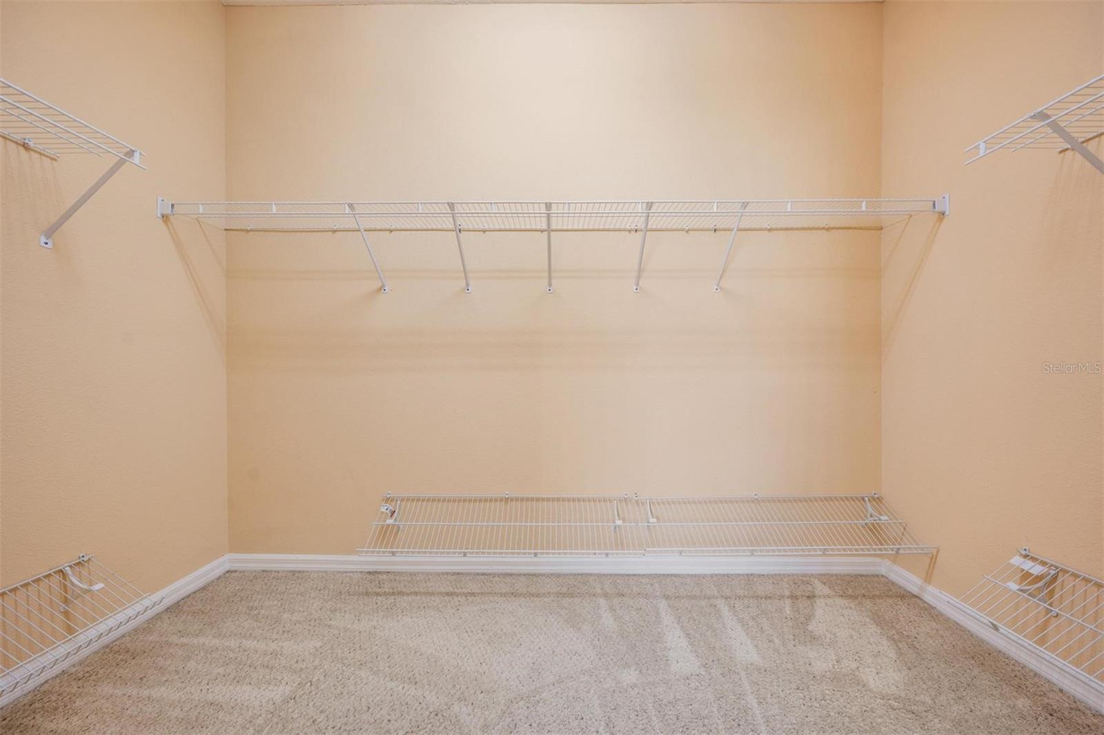 OAK LNDG - Residential