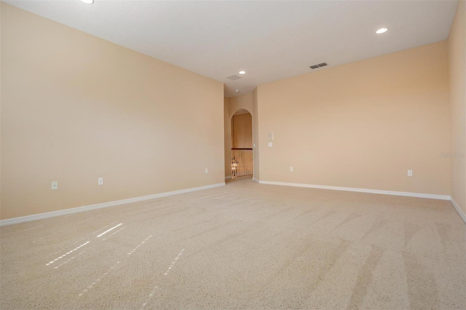 OAK LNDG - Residential