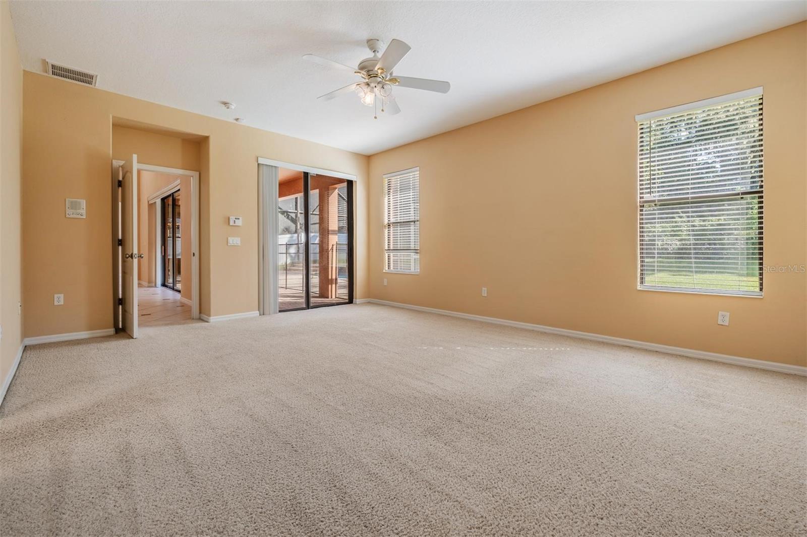 OAK LNDG - Residential